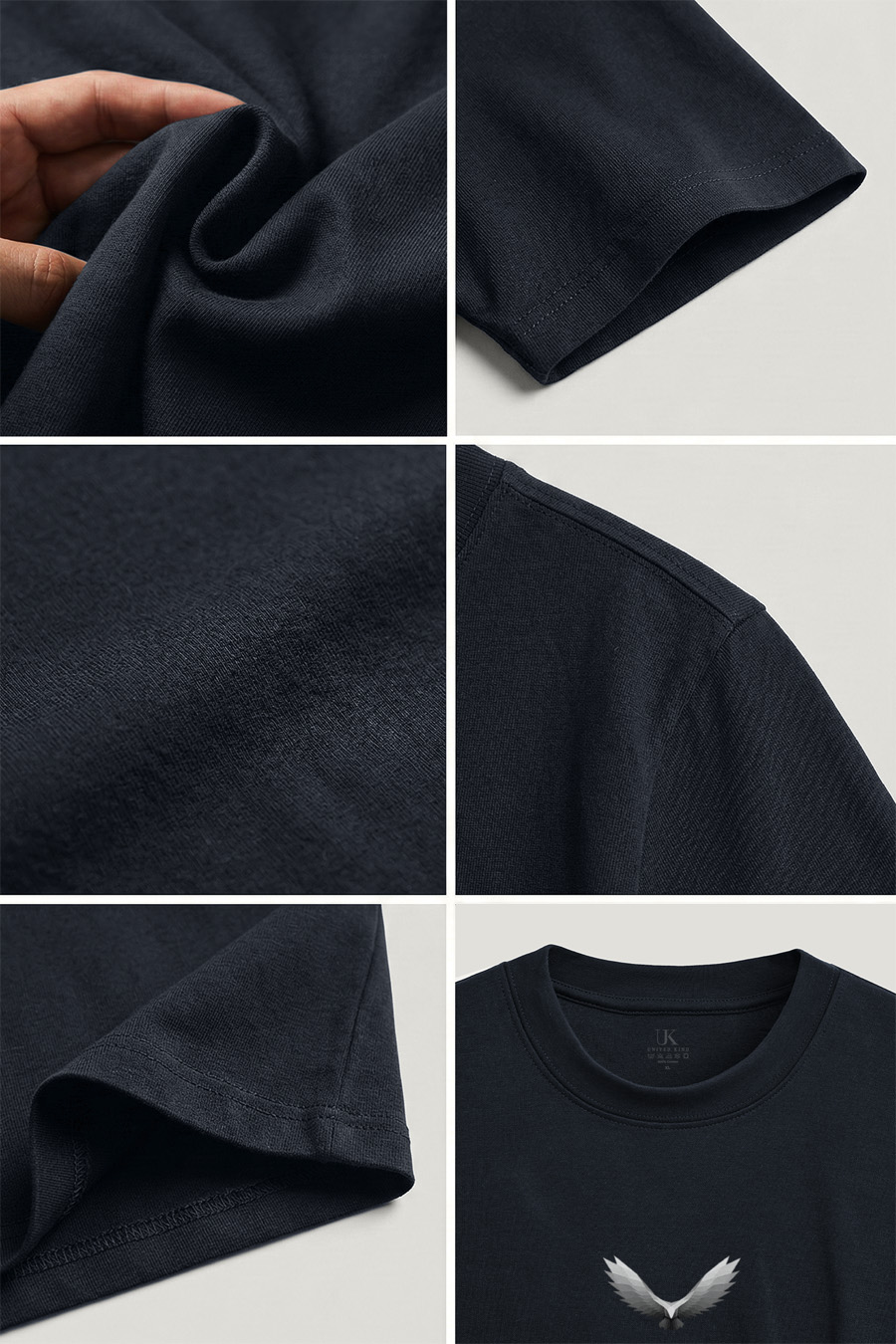 t-shirt-man-a-hanger-front-detail-blue-5507.jpg