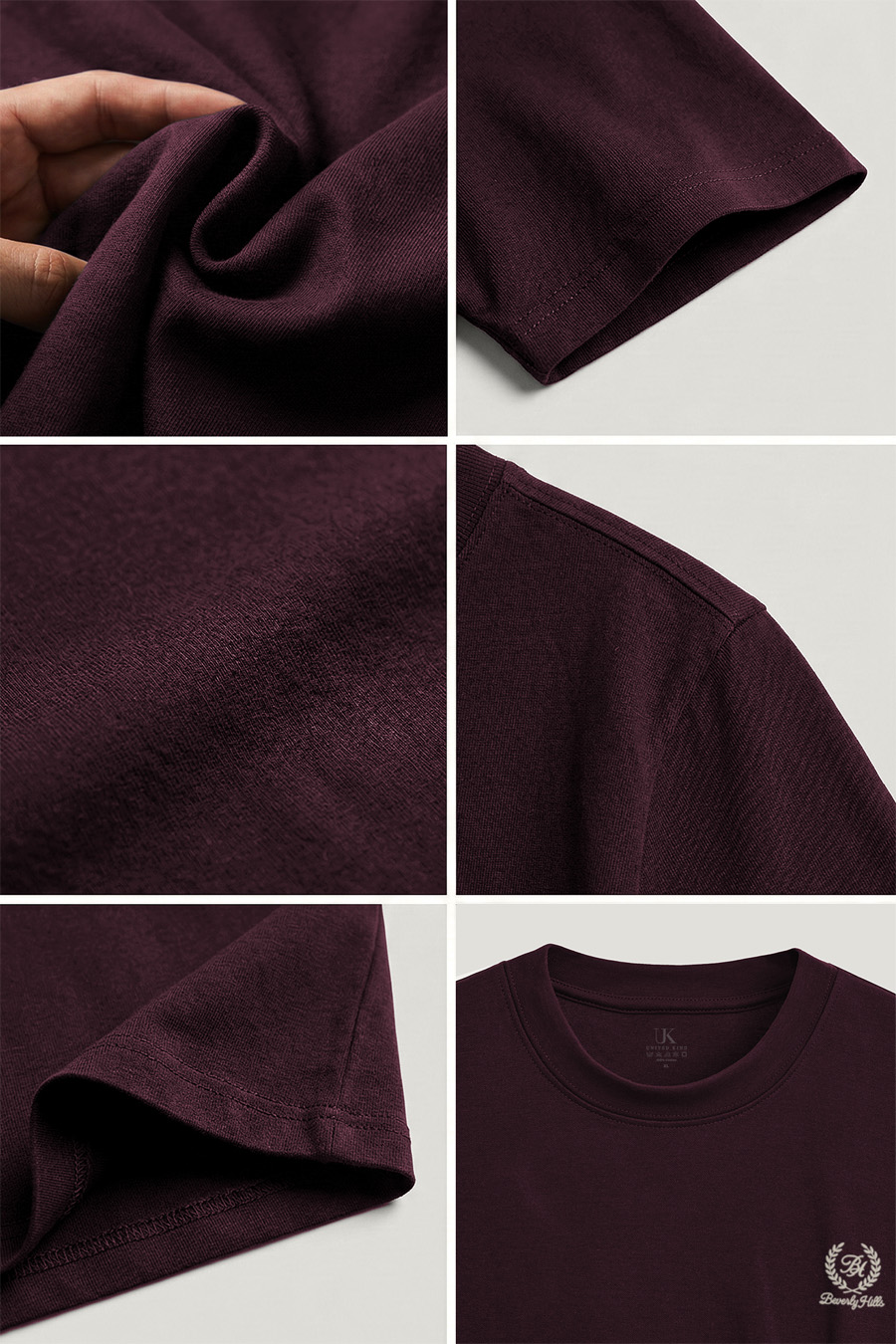 t-shirt-man-a-hanger-front-detail-burgundy-5028.jpg