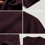 t-shirt-man-a-hanger-front-zoom4-burgundy-5038.jpg