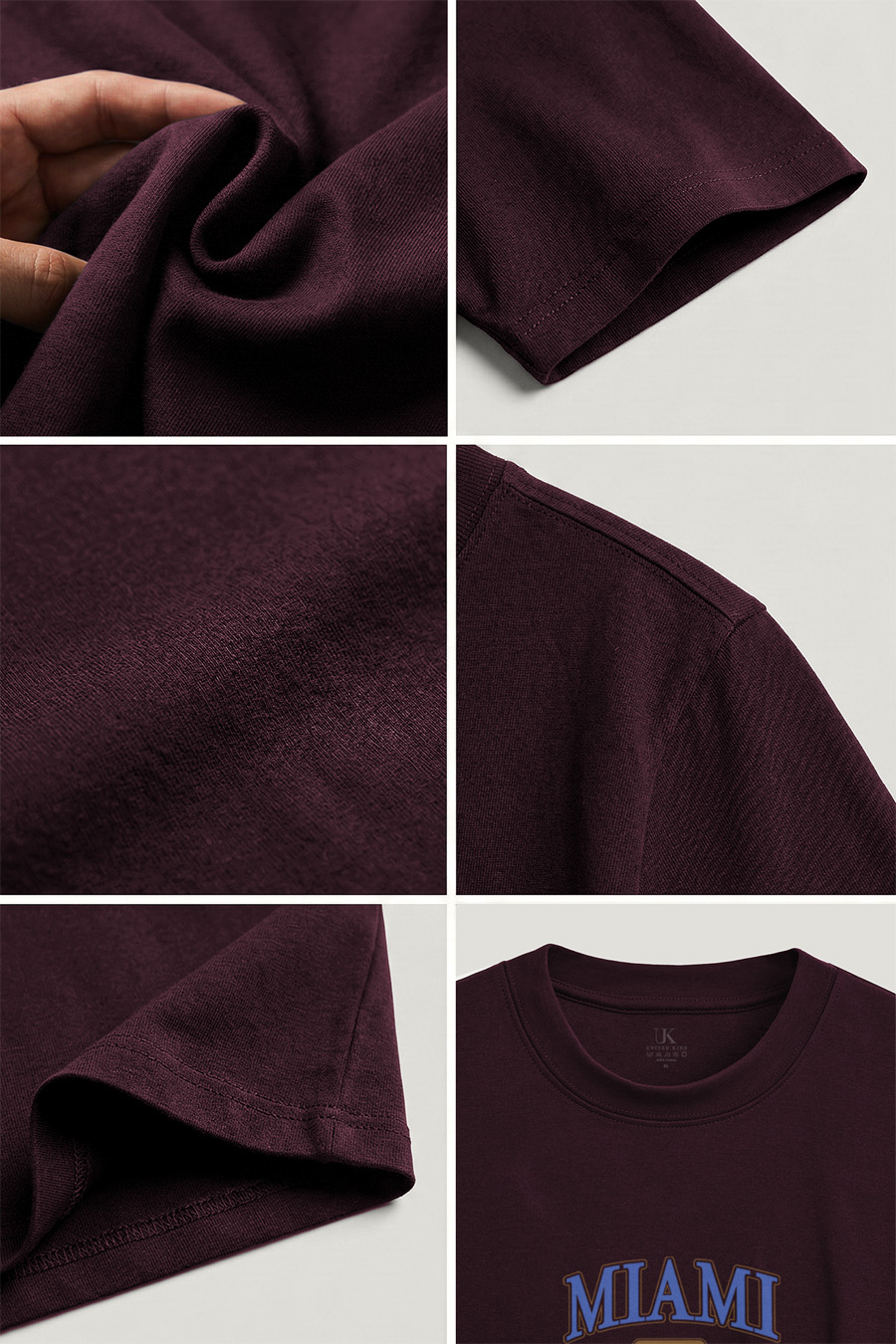 t-shirt-man-a-hanger-front-detail-burgundy-5074.jpg