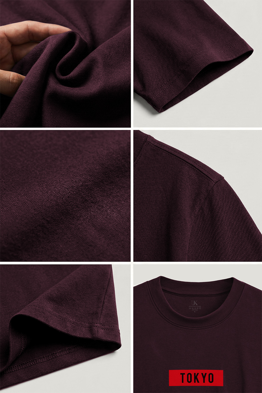 t-shirt-man-a-hanger-front-detail-burgundy-5094.jpg