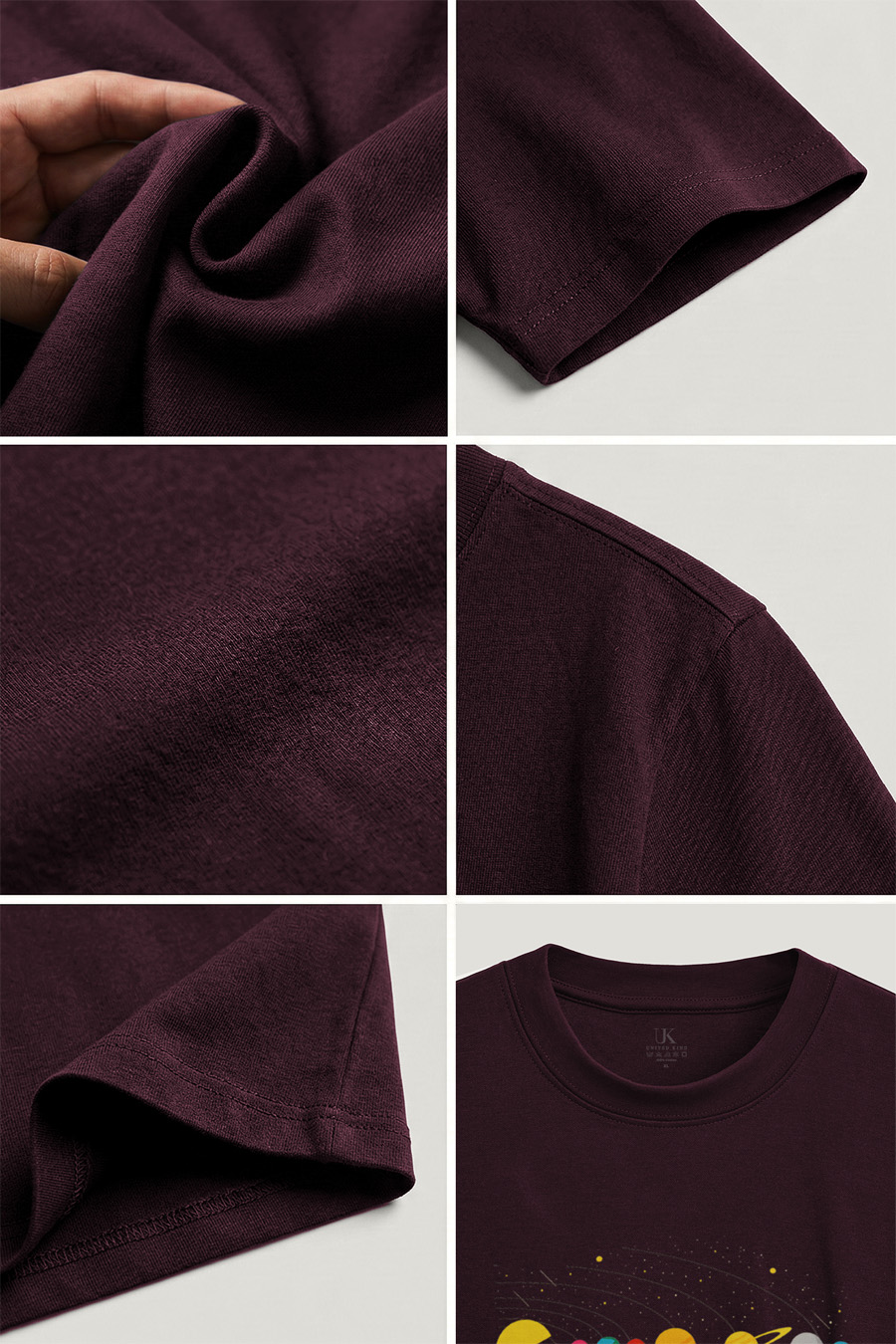 t-shirt-man-a-hanger-front-detail-burgundy-5159.jpg