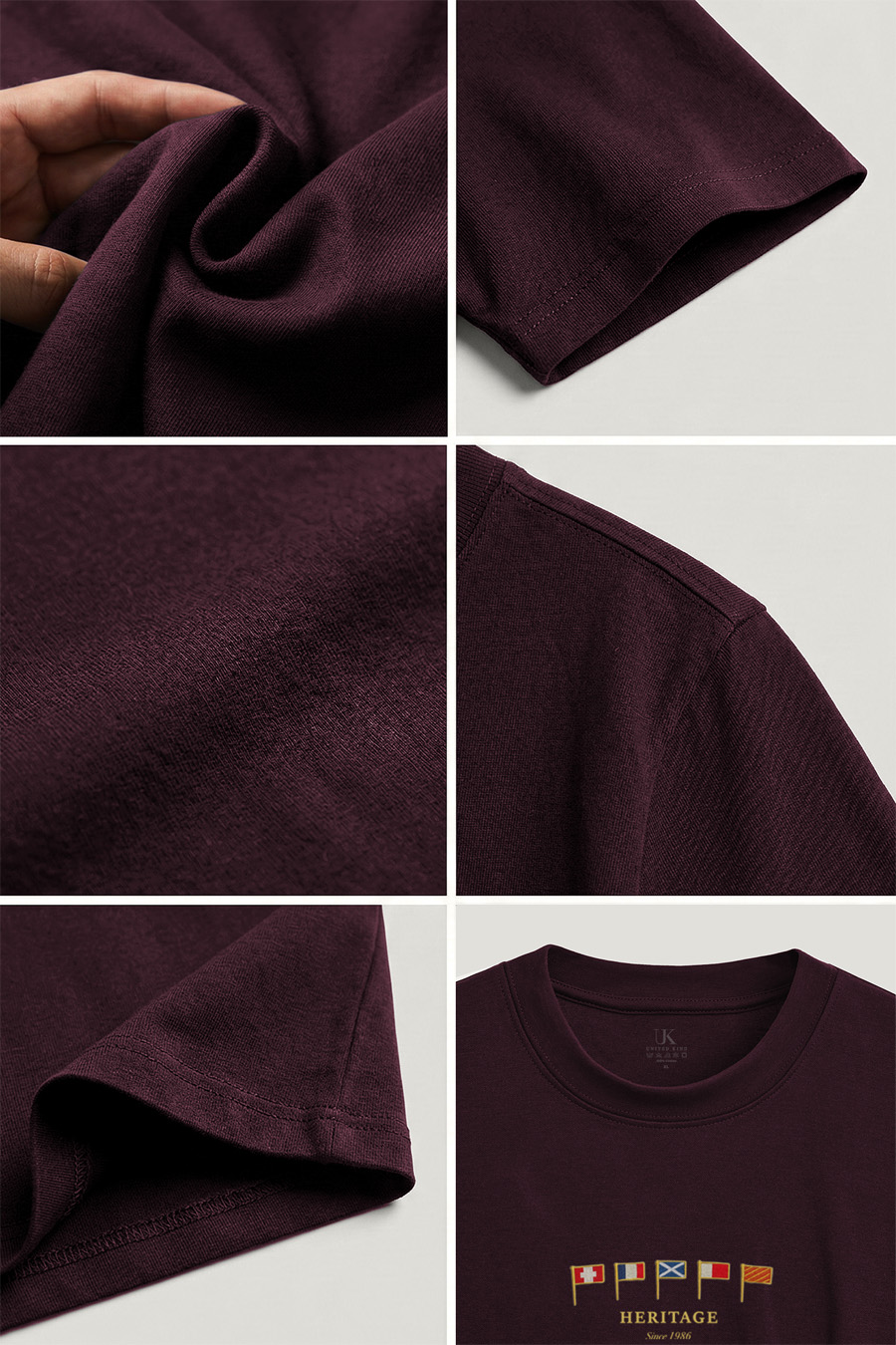 t-shirt-man-a-hanger-front-detail-burgundy-5166.jpg