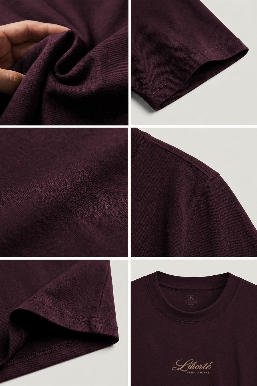 t-shirt-man-a-hanger-front-detail-burgundy-5170.jpg