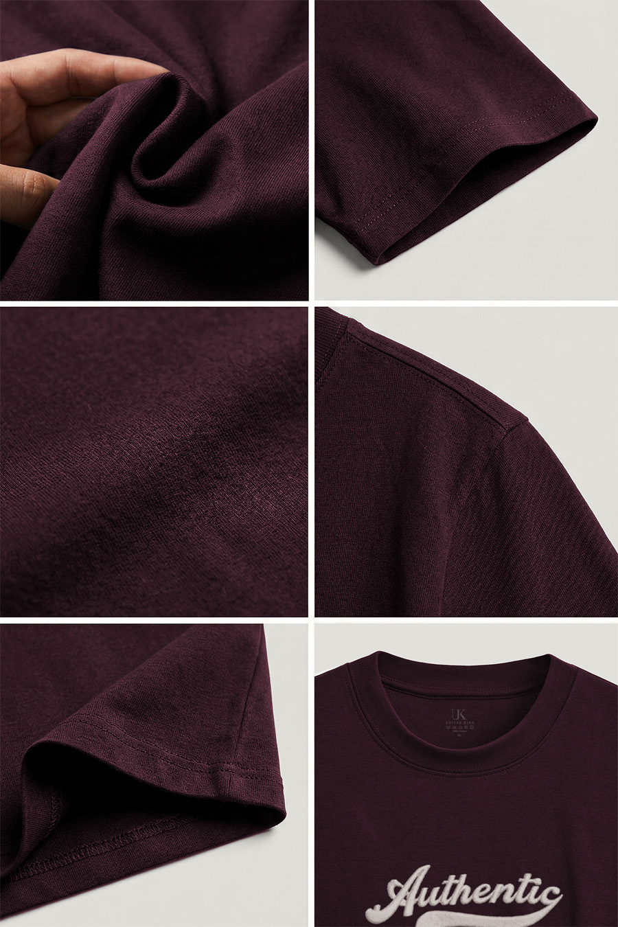 t-shirt-man-a-hanger-front-detail-burgundy-5176.jpg