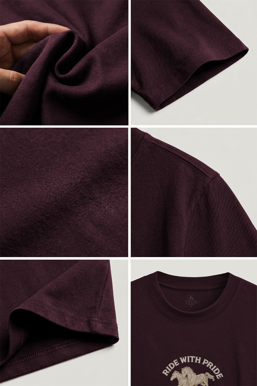 t-shirt-man-a-hanger-front-detail-burgundy-5186.jpg
