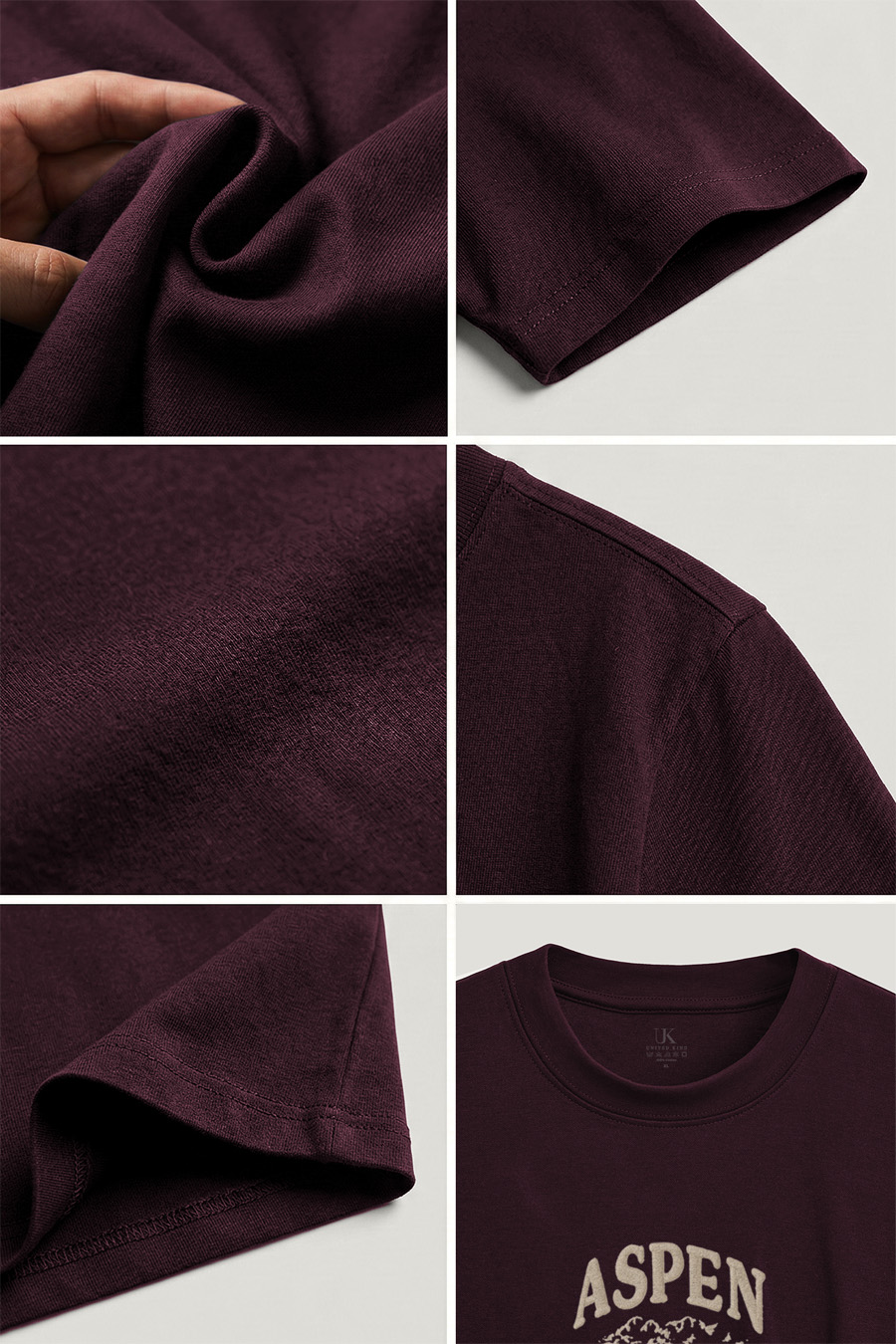 t-shirt-man-a-hanger-front-detail-burgundy-5192.jpg