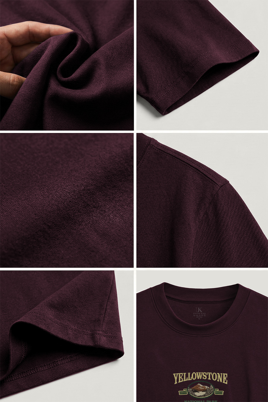 t-shirt-man-a-hanger-front-detail-burgundy-5195.jpg