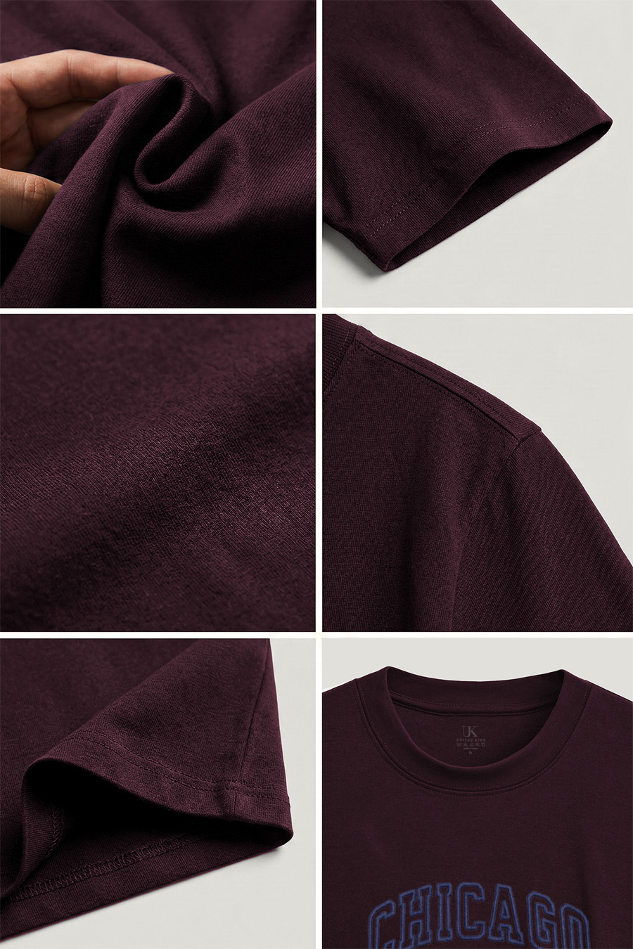 t-shirt-man-a-hanger-front-detail-burgundy-5199.jpg
