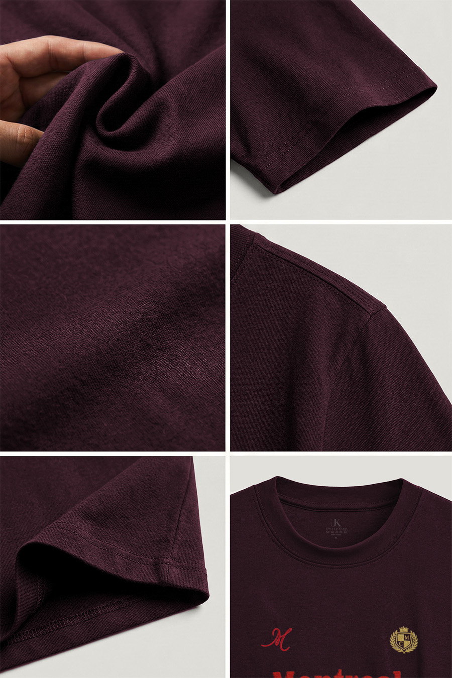 t-shirt-man-a-hanger-front-detail-burgundy-5203.jpg