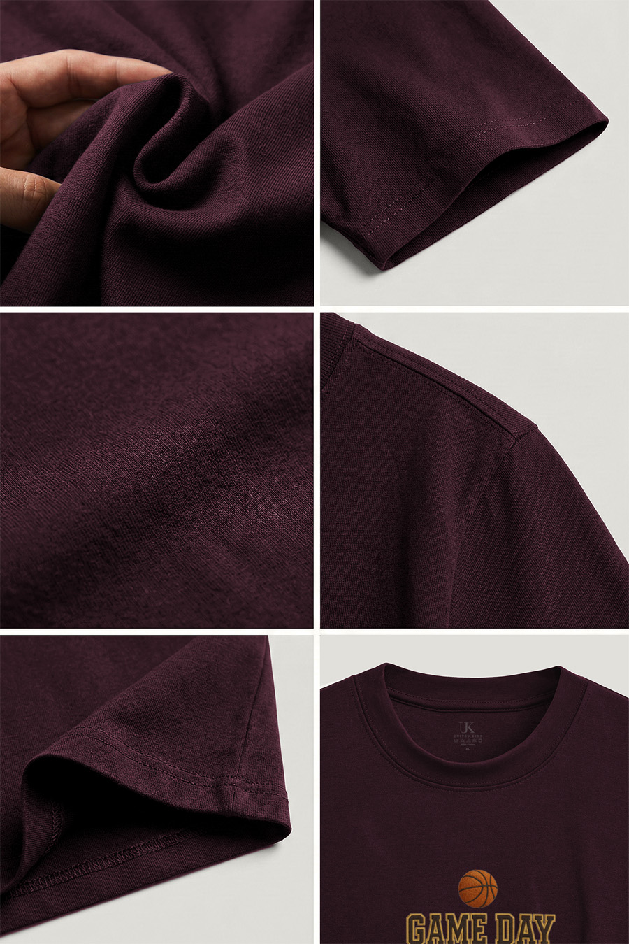 t-shirt-man-a-hanger-front-detail-burgundy-5279.jpg
