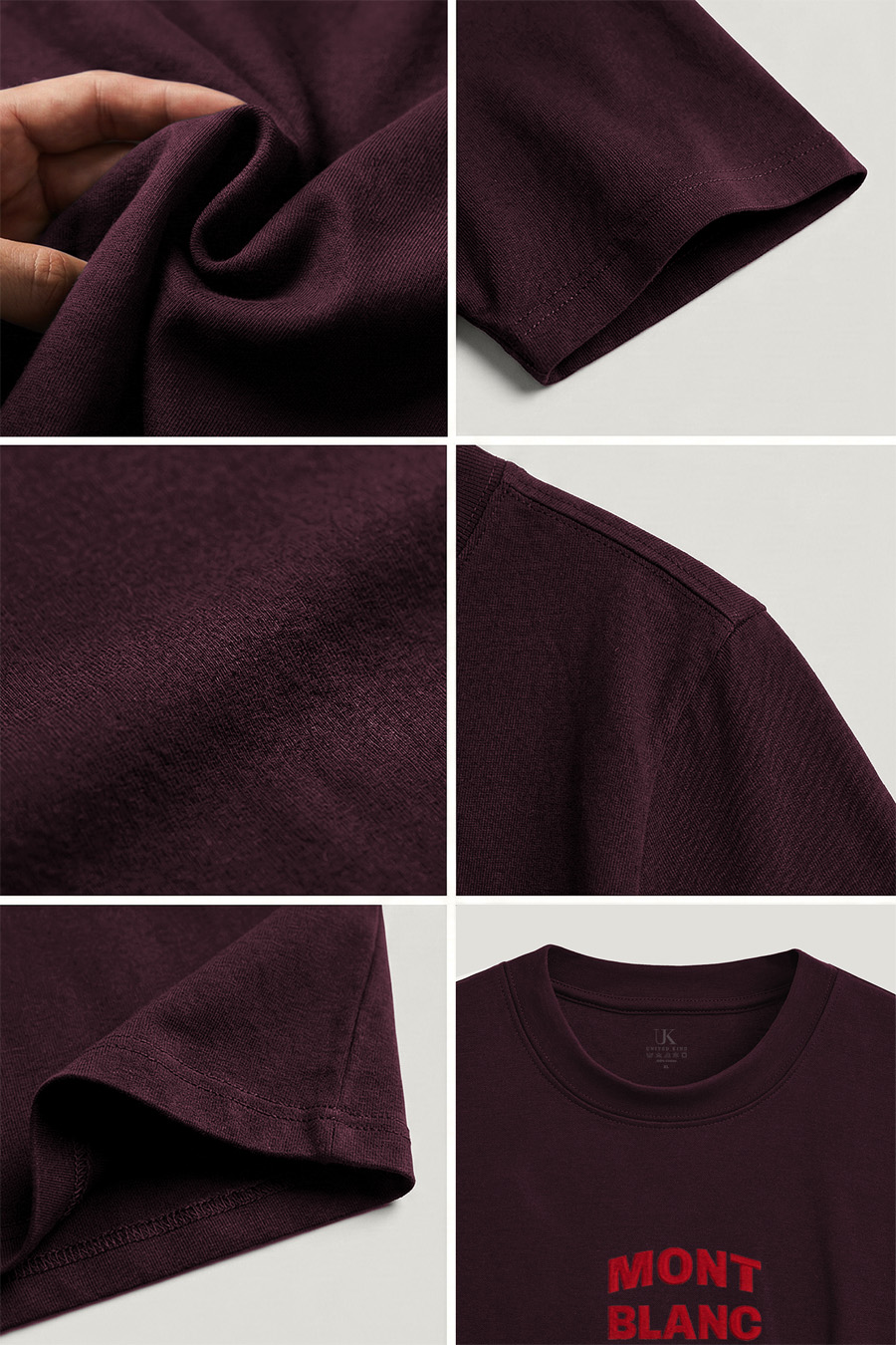 t-shirt-man-a-hanger-front-detail-burgundy-5285.jpg
