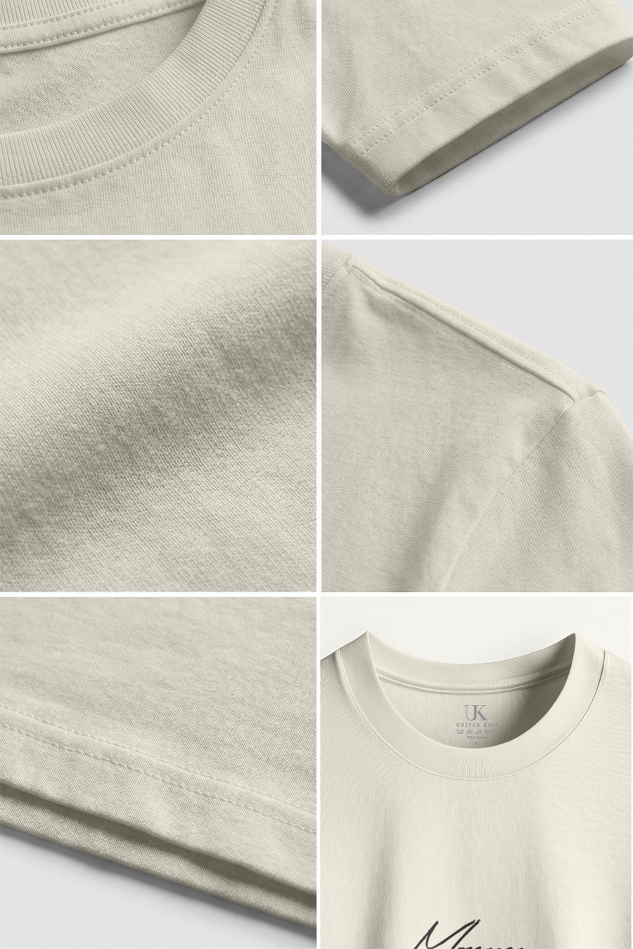 t-shirt-man-a-hanger-front-detail-ecru-5107.jpg