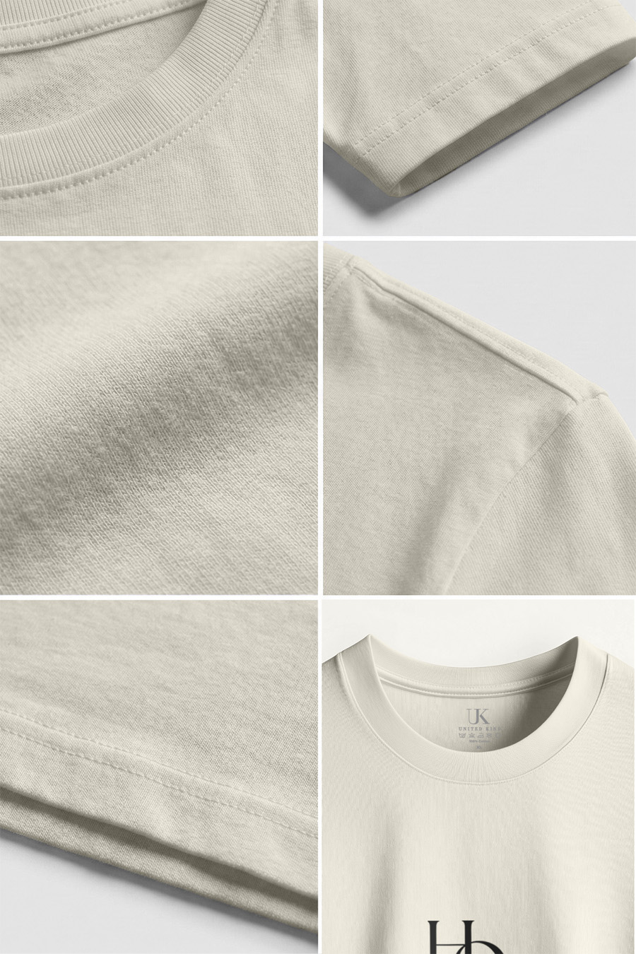t-shirt-man-a-hanger-front-detail-ecru-5136.jpg
