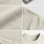 t-shirt-man-a-g10-front-zoom1-ecru-5138.jpg