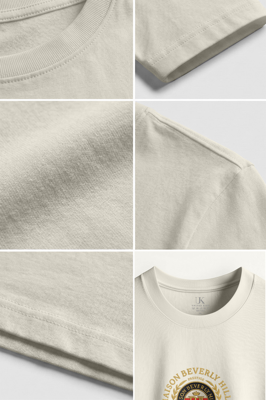 t-shirt-man-a-hanger-front-detail-ecru-5165.jpg