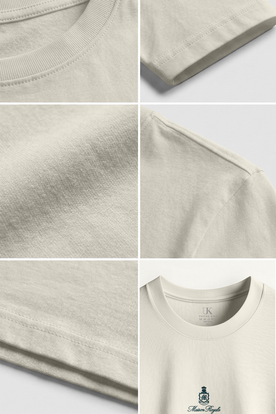 t-shirt-man-a-hanger-front-detail-ecru-5168.jpg