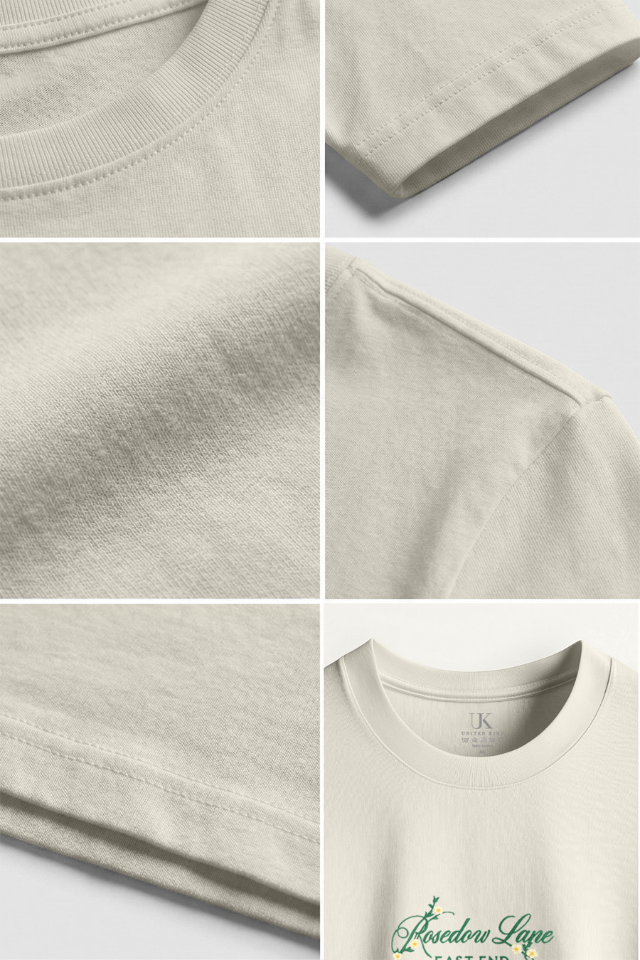t-shirt-man-a-hanger-front-detail-ecru-5169.jpg