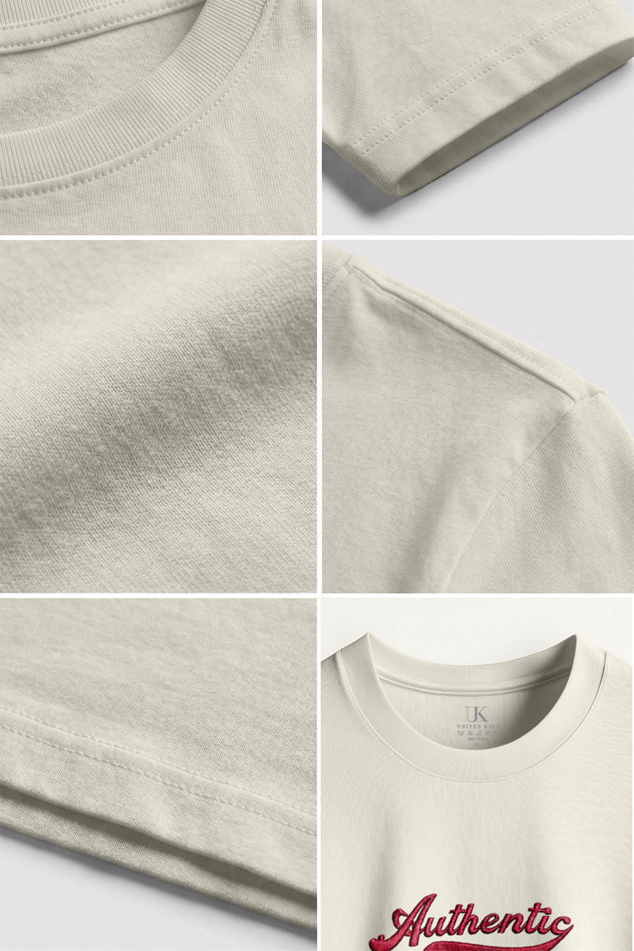 t-shirt-man-a-hanger-front-detail-ecru-5176.jpg