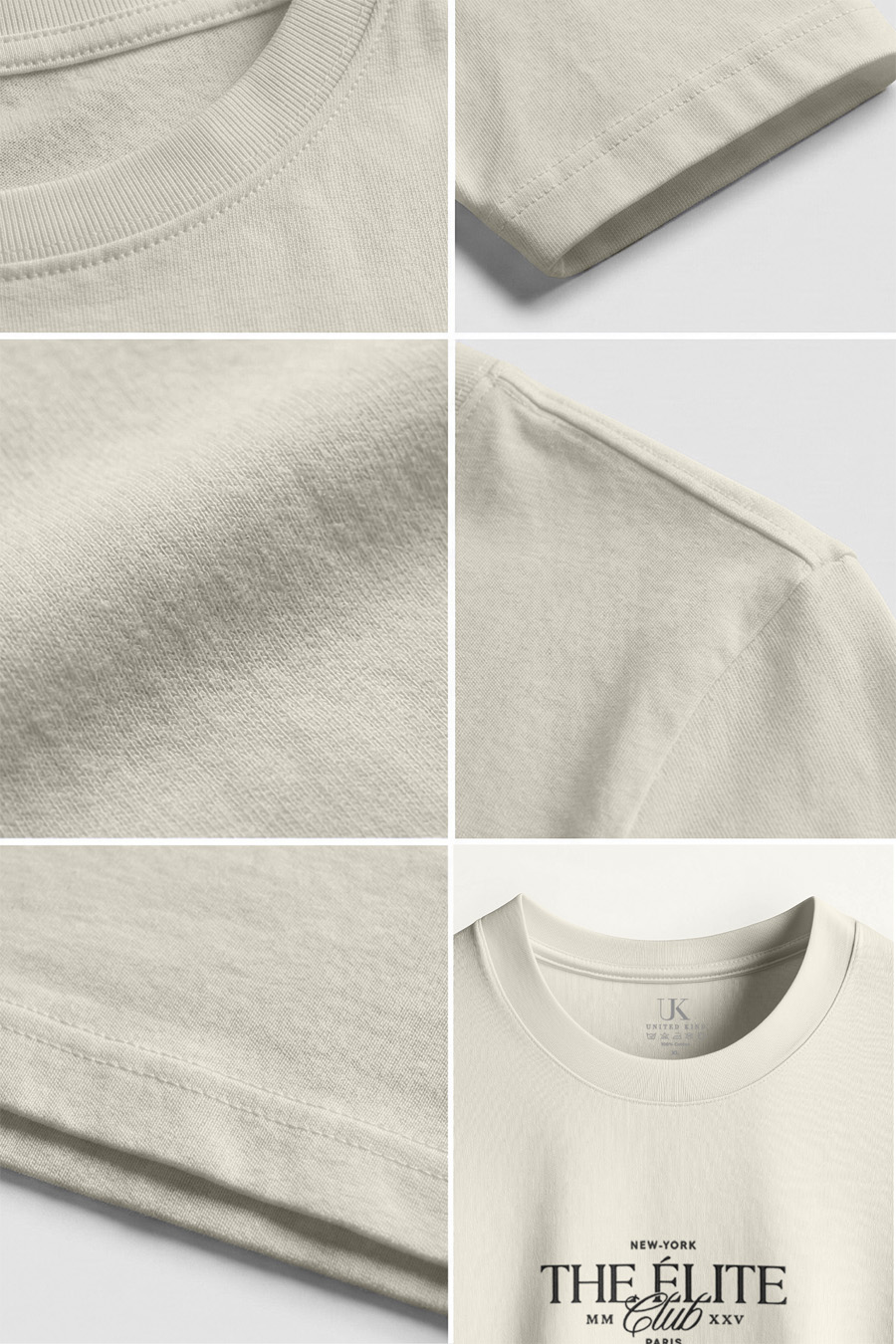 t-shirt-man-a-hanger-front-detail-ecru-5179.jpg