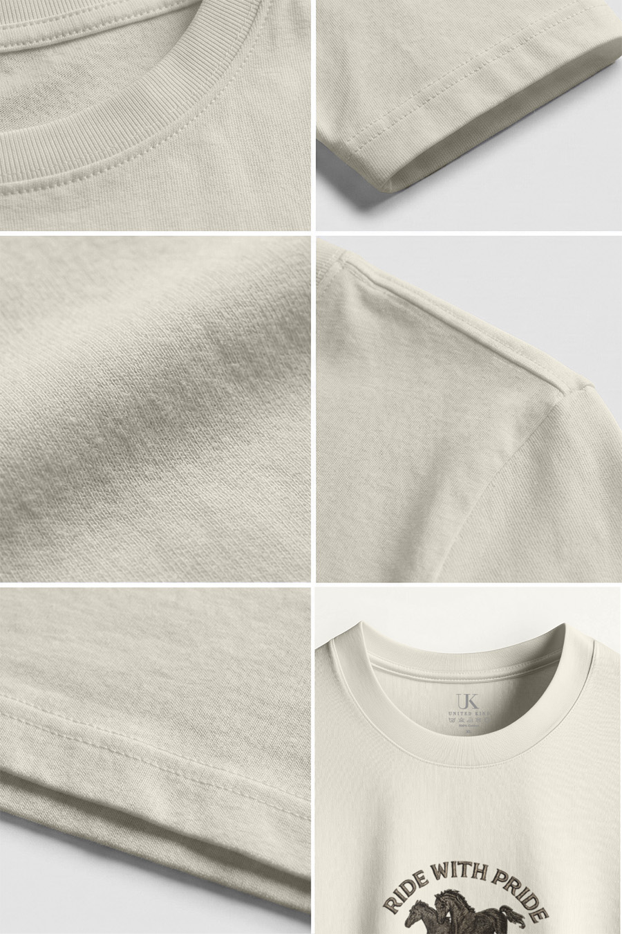 t-shirt-man-a-hanger-front-detail-ecru-5186.jpg
