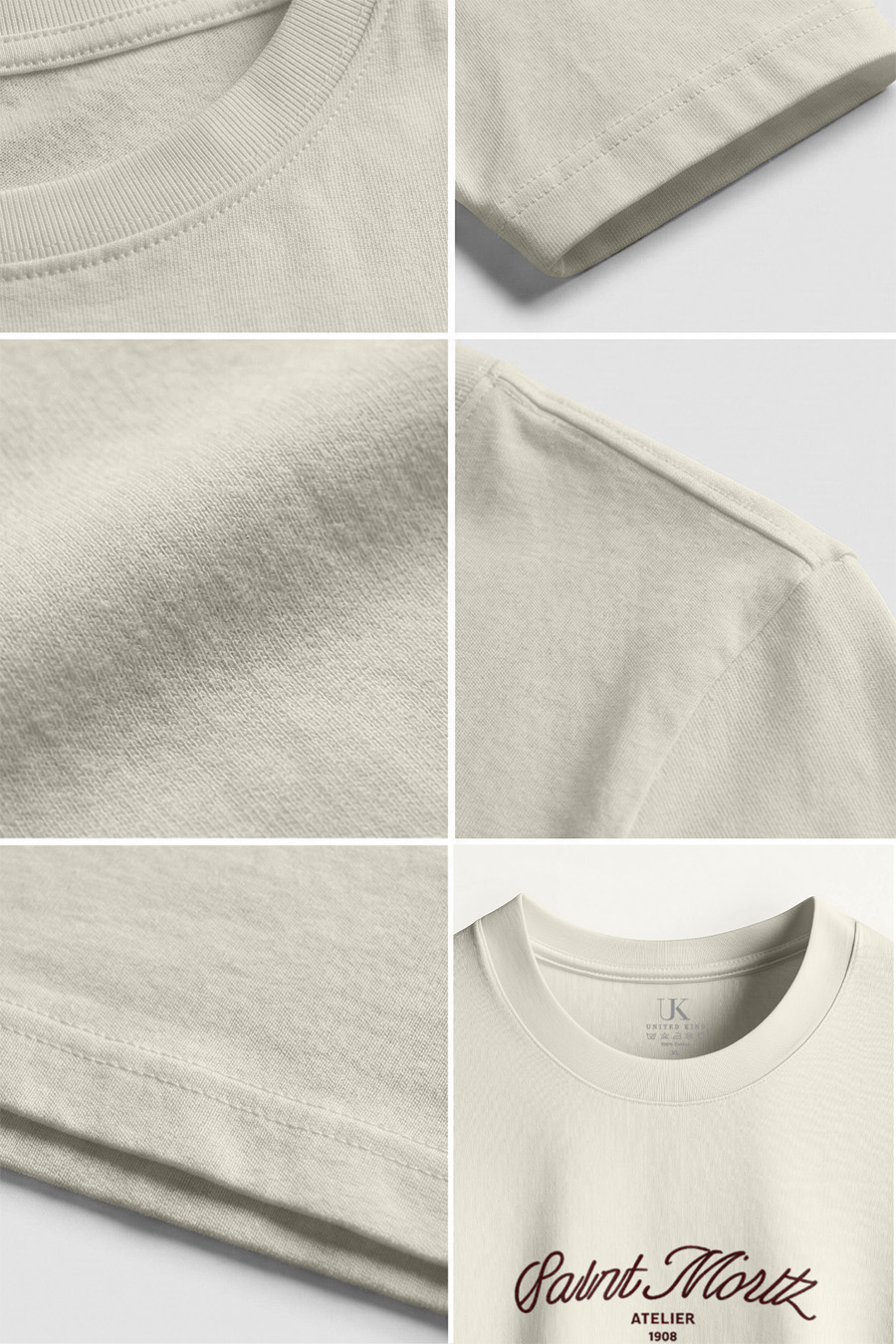 t-shirt-man-a-hanger-front-detail-ecru-5190.jpg