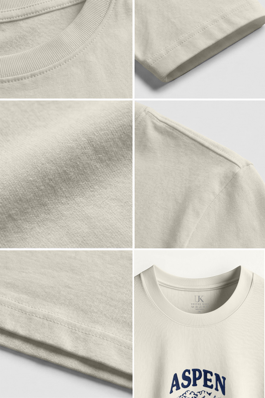t-shirt-man-a-hanger-front-detail-ecru-5192.jpg
