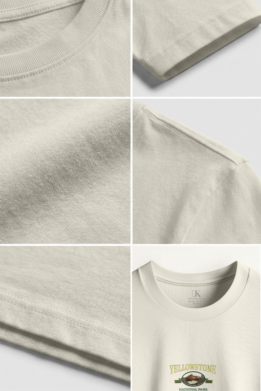 t-shirt-man-a-hanger-front-detail-ecru-5195.jpg