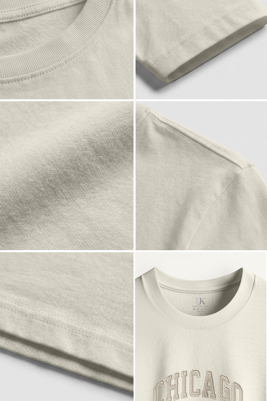 t-shirt-man-a-hanger-front-detail-ecru-5200.jpg