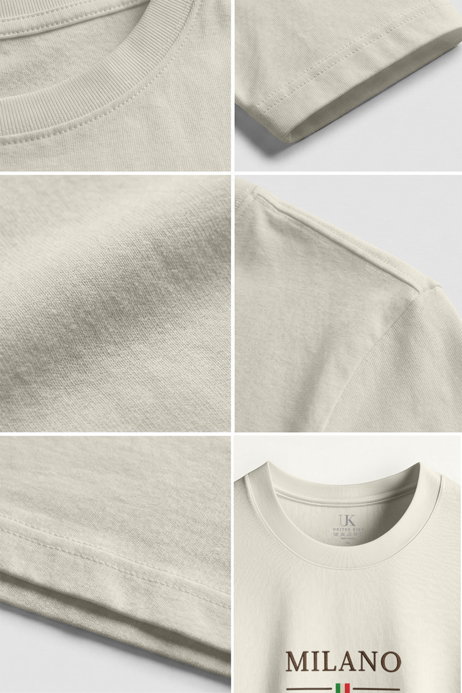 t-shirt-man-a-hanger-front-detail-ecru-5215.jpg