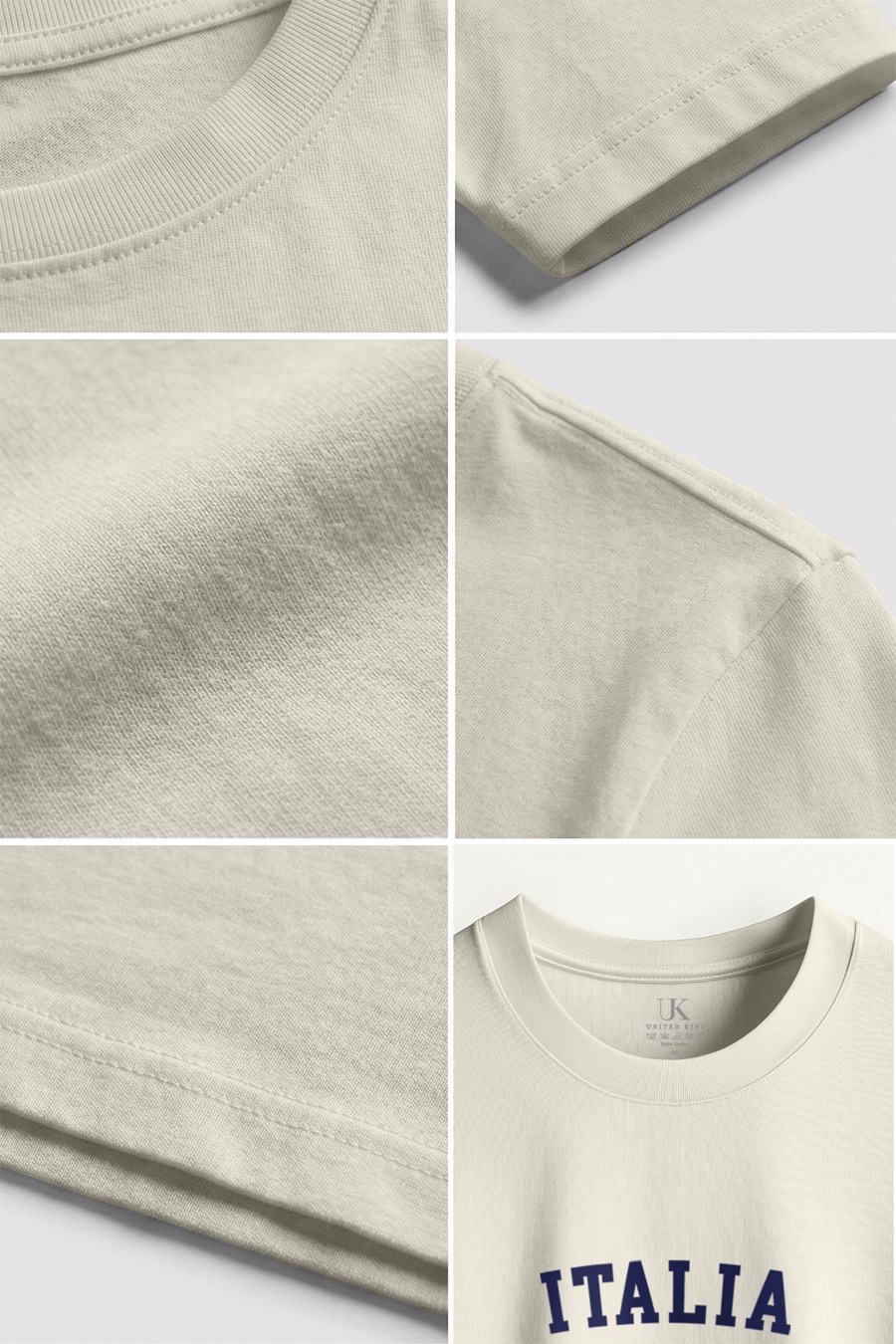 t-shirt-man-a-hanger-front-detail-ecru-5217.jpg