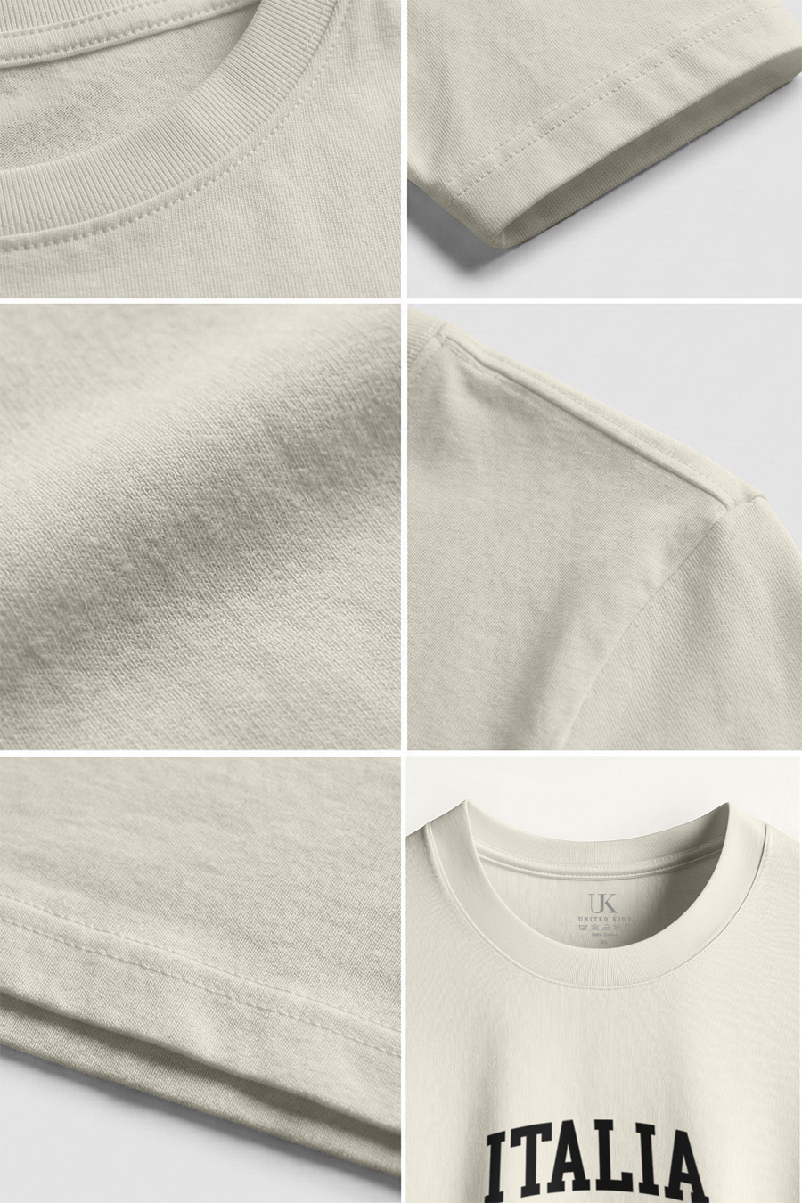 t-shirt-man-a-hanger-front-detail-ecru-5219.jpg