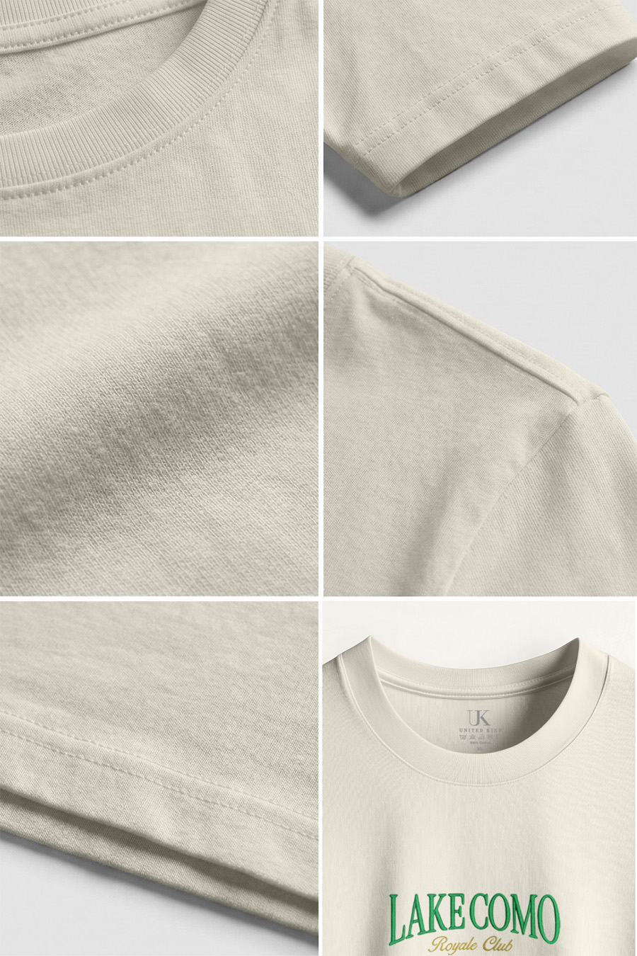 t-shirt-man-a-hanger-front-detail-ecru-5222.jpg