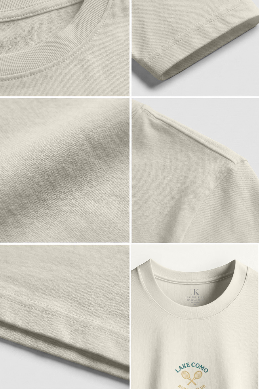 t-shirt-man-a-hanger-front-detail-ecru-5223.jpg