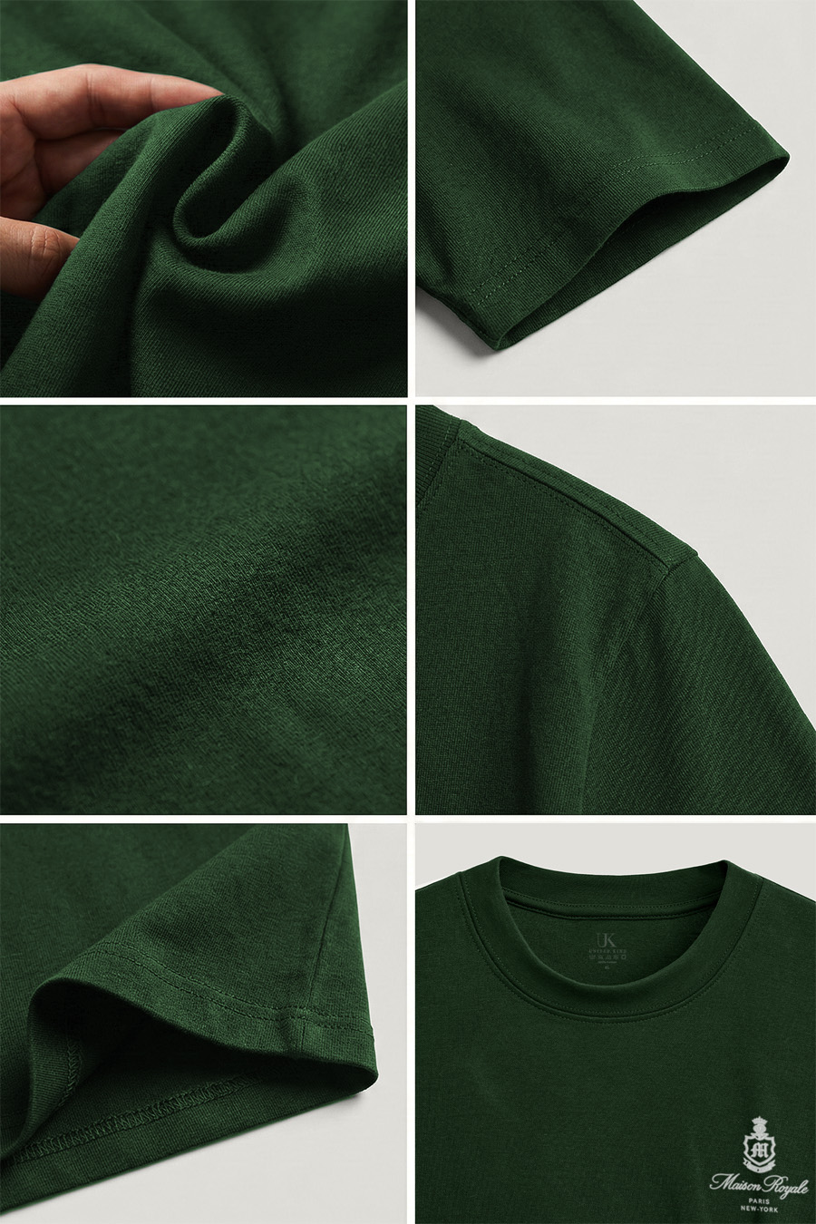 t-shirt-man-a-hanger-front-detail-green-5029.jpg