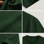 t-shirt-man-a-hanger-front-zoom2-green-5031.jpg