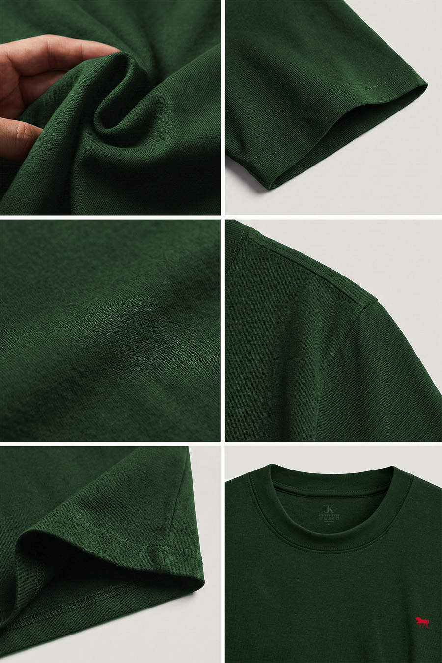 t-shirt-man-a-hanger-front-detail-green-5041.jpg