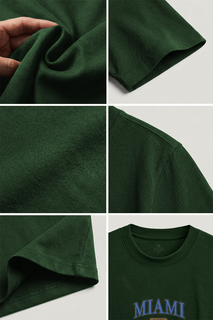 t-shirt-man-a-hanger-front-detail-green-5074.jpg