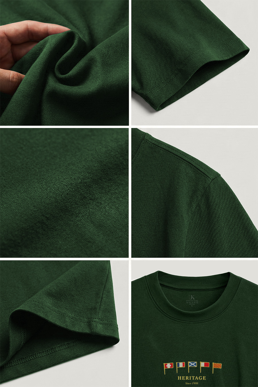 t-shirt-man-a-hanger-front-detail-green-5166.jpg