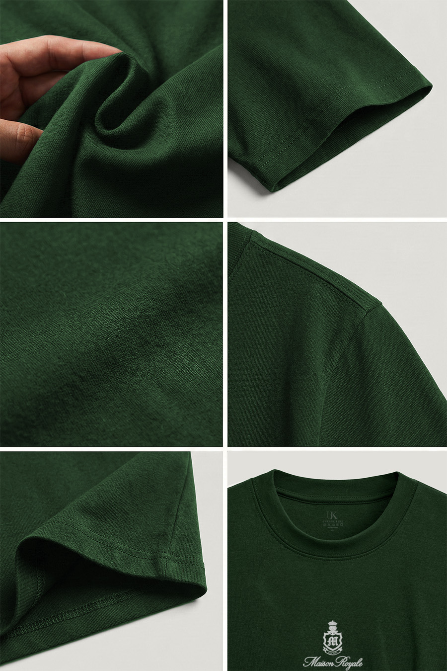 t-shirt-man-a-hanger-front-detail-green-5168.jpg