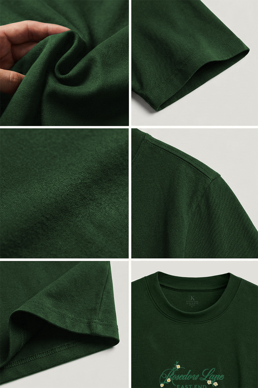 t-shirt-man-a-hanger-front-detail-green-5169.jpg