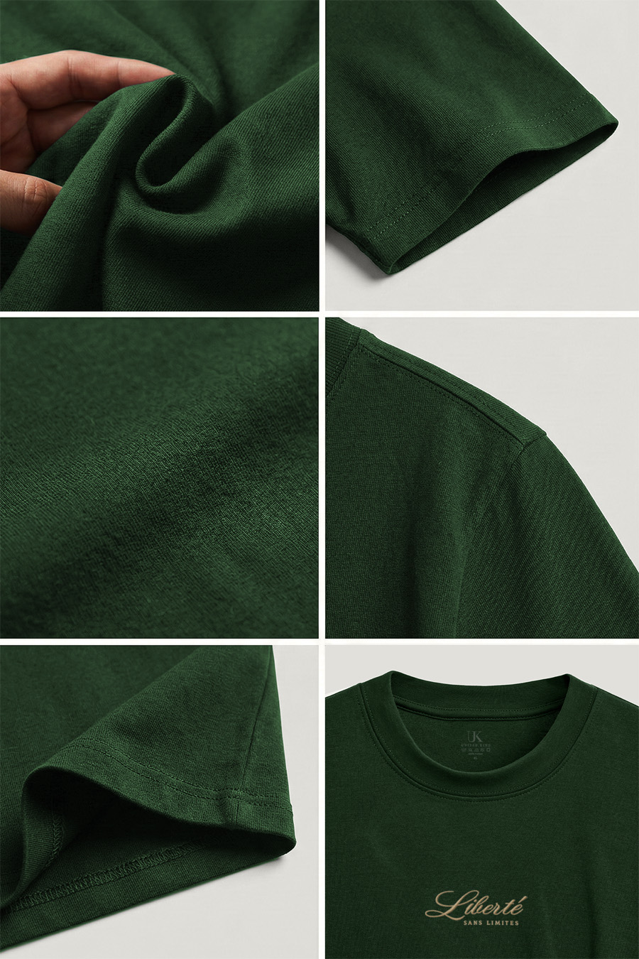 t-shirt-man-a-hanger-front-detail-green-5170.jpg