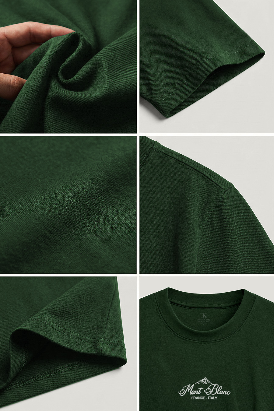 t-shirt-man-a-hanger-front-detail-green-5197.jpg