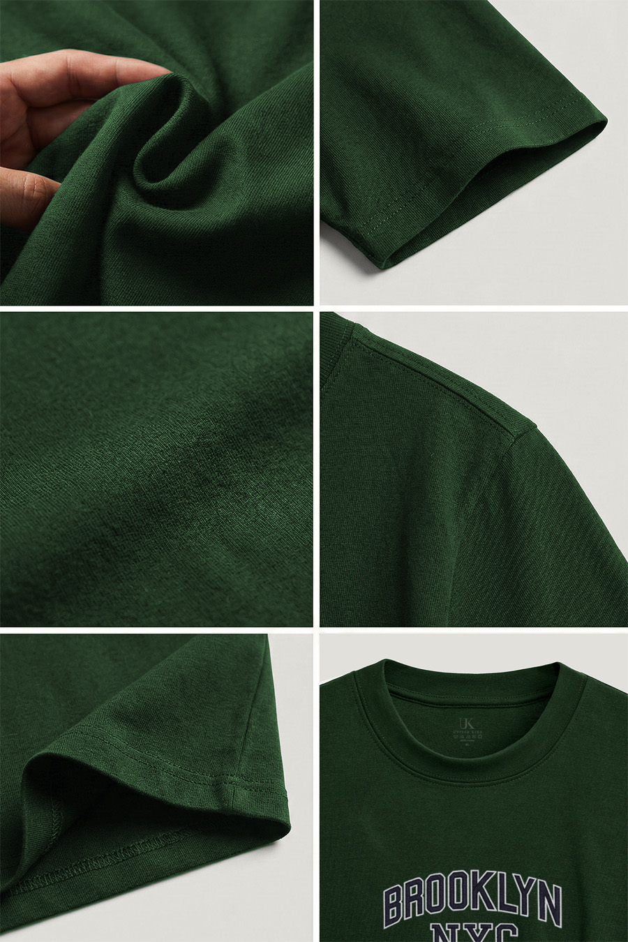 t-shirt-man-a-hanger-front-detail-green-5198.jpg