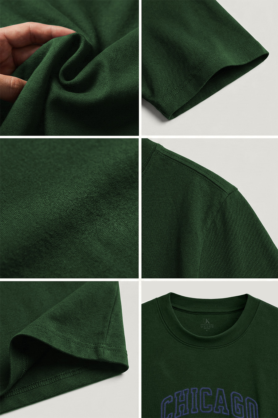 t-shirt-man-a-hanger-front-detail-green-5199.jpg
