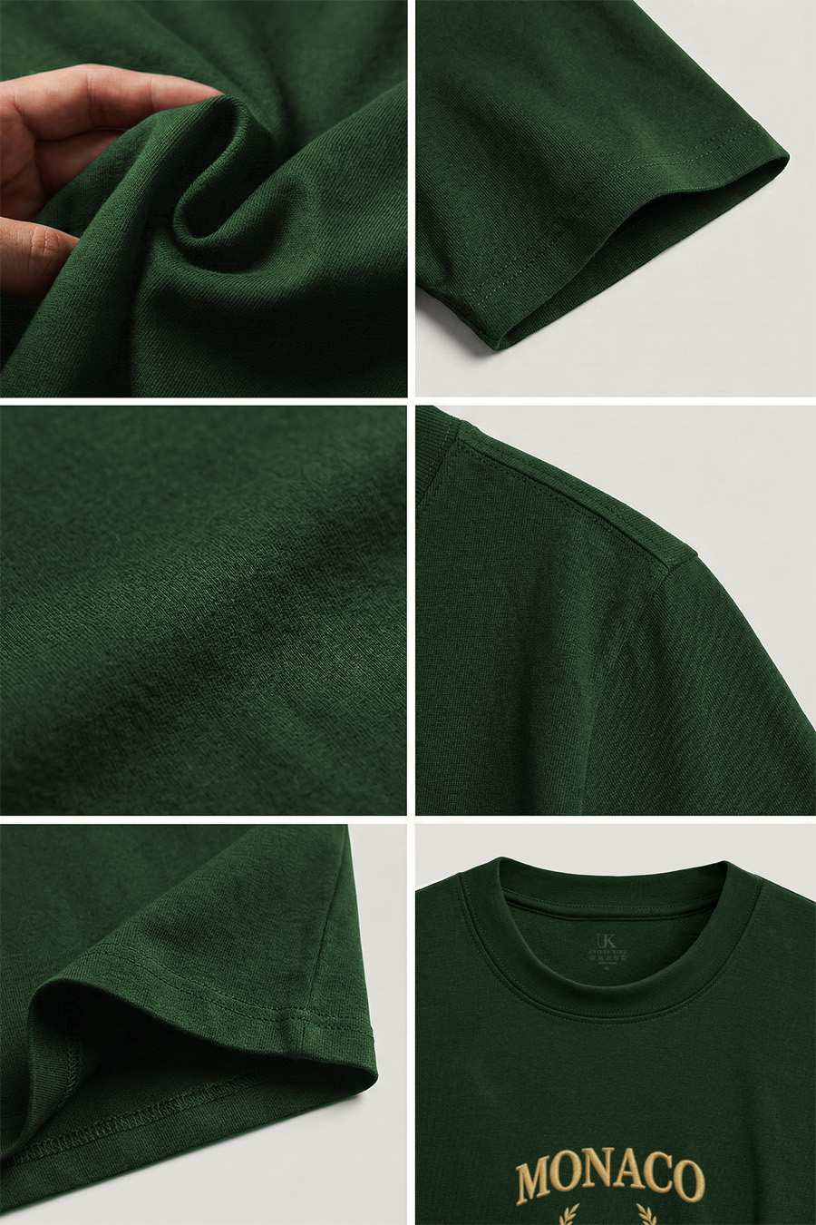 t-shirt-man-a-hanger-front-detail-green-5205.jpg