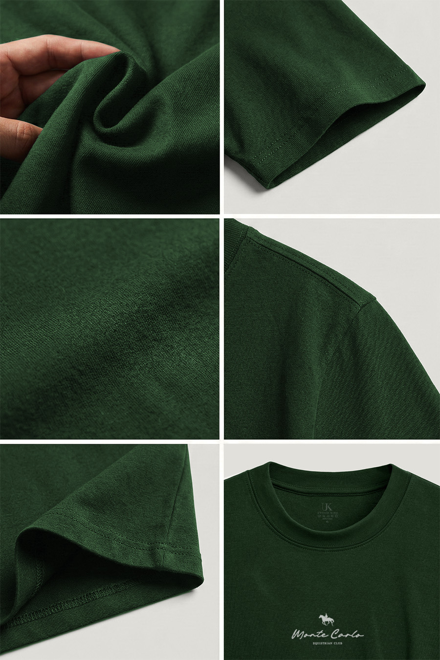 t-shirt-man-a-hanger-front-detail-green-5206.jpg