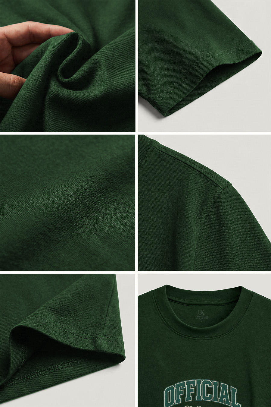 t-shirt-man-a-hanger-front-detail-green-5209.jpg