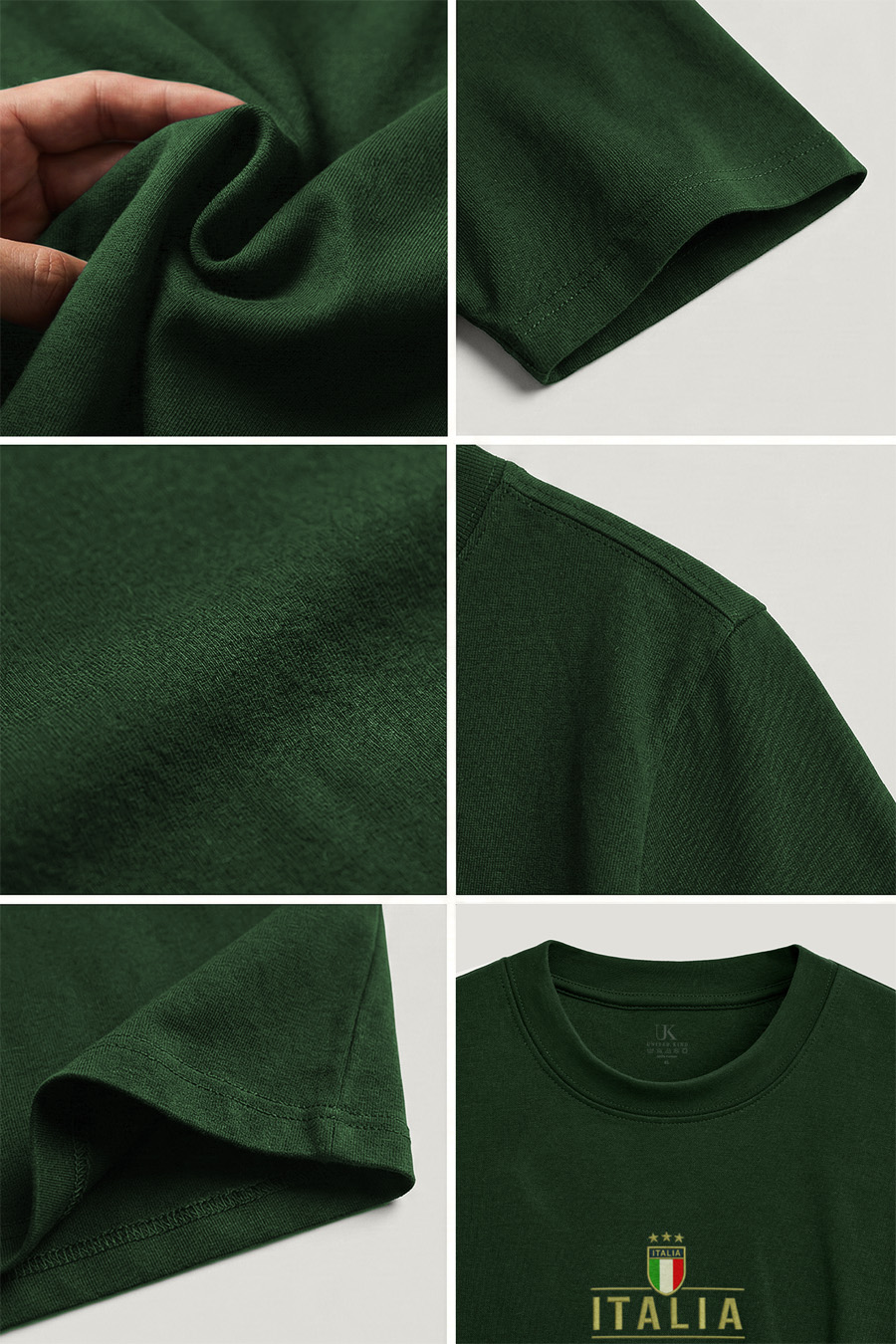 t-shirt-man-a-hanger-front-detail-green-5221.jpg