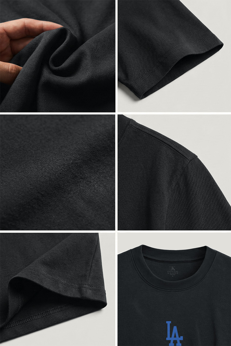 t-shirt-man-a-hanger-front-detail-iron-gray-5069.jpg